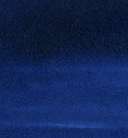 ZIG - Clean Color Real Brush, Prussian Blue 319