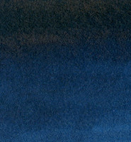 ZIG - Clean Color Real Brush, Navy Blue 320