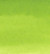 ZIG - Clean Color Real Brush, Apple Green 408