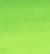 ZIG - Clean Color Real Brush, Lime Green 409
