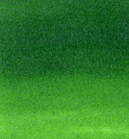 ZIG - Clean Color Real Brush, Cactus Green 411
