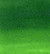 ZIG - Clean Color Real Brush, Cactus Green 411