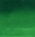 ZIG - Clean Color Real Brush, True Green 412