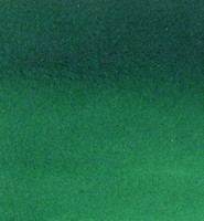 ZIG - Clean Color Real Brush, Summer Green 413
