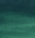 ZIG - Clean Color Real Brush, Forest Green 414