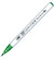 ZIG - Clean Color Real Brush, English Ivy 415