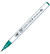 ZIG - Clean Color Real Brush, Blue Green 417