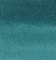 ZIG - Clean Color Real Brush, Blue Green 417