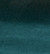 ZIG - Clean Color Real Brush, Billiard Green 418
