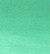 ZIG - Clean Color Real Brush, Turquoise Mint 419