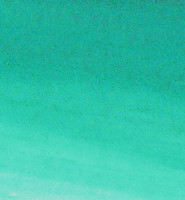 ZIG - Clean Color Real Brush, Mint Leaf 420