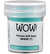 WOW! - Kohojauhe, Soft Aqua (T), Regular, 15ml
