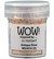 WOW! - Kohojauhe, Antique Rose (X)(O), 15ml