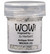 WOW! - Kohojauhe, Antique Silver (X)(O), 15ml