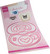 Marianne Design - Pacifier, Stanssisetti