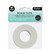 Studio Light - Foam Tape 1,5mm, Kaksipuoleinen teippi