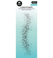 Studio Light - Dots Background Essentials, Leima