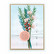 Spellbinders - Sealed Botanical Sprigs, Stanssisetti