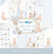 Papers For You - Lullaby Baby Boy 8