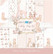 Papers For You - Lullaby Baby Girl 6