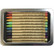 Tim Holtz - Distress Watercolor Pencils, Vesivärikynät, Set 2