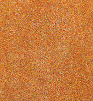 WOW! - Kohojauhesetti, Silk Road, (OM)(OM)(T) 3x15ml