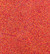 WOW! - Kohojauhesetti, Silk Road, (OM)(OM)(T) 3x15ml