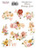 Fabrika Decoru - Where Beauty Lives, Tarra-arkki