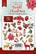 Fabrika Decoru - Bright Christmas, Leikekuvat, 61 osaa
