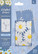 Crafter`s Companion - Delightful Daisies Daisy Meadow, 3D Kohokuviointitasku