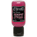 Dylusions - Shimmer Acrylic Paint, Pink Flamingo, 29ml
