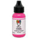 Dina Wakley Media - Acrylic Paint, Stoked, 29ml