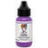 Dina Wakley Media - Acrylic Paint, Bodacious, 29ml