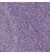 WOW! - Kohojauhesetti, Sweetie Jar, (O)(O)(O) 3x15ml
