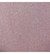 WOW! - Kohojauhesetti, Sweetie Jar, (O)(O)(O) 3x15ml