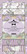 Paper Favourites - Lavender Slim Paper Pack, Paperikko
