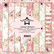 Paper Favourites - Summer Romance 6
