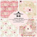 Paper Favourites - Summer Romance 6