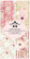 Paper Favourites - Summer Romance Slim Paper Pack, Paperikko