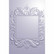 Crafter`s Companion - Stylish Square, 3D Kohokuviointitasku ja stanssit