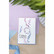Gemini - Elements Dies, Confetti Sprinkles, Stanssi
