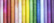 Craft Consortium - Over the Rainbow, 6