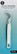 Studio Light - Craft Tweezer, Pinsetit