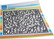 Marianne Design - Background Succulents, Stanssi