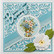 Marianne Design - Dotted Strips, Stanssisetti