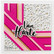 Marianne Design - Dotted Strips, Stanssisetti