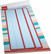 Marianne Design - Dotted Strips, Stanssisetti