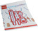 Marianne Design - Medical Set, Stanssisetti