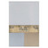 Tim Holtz - Idea-Ology Kraft-Stock Cardstock Sparkle 6