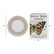 Tim Holtz - Idea-Ology Transparent Layers, 12 kpl